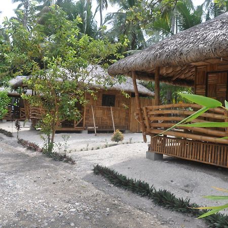 Island Garden Resort In Pangubatan Davao City Dış mekan fotoğraf