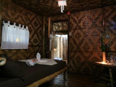 Island Garden Resort In Pangubatan Davao City Dış mekan fotoğraf